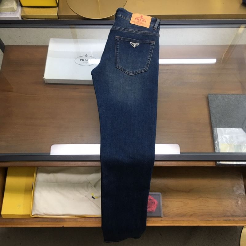 Prada Jeans